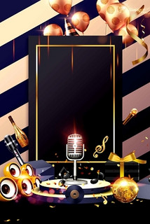 乌鲁木齐ktv商务实用攻略-达坂城区ktv预定