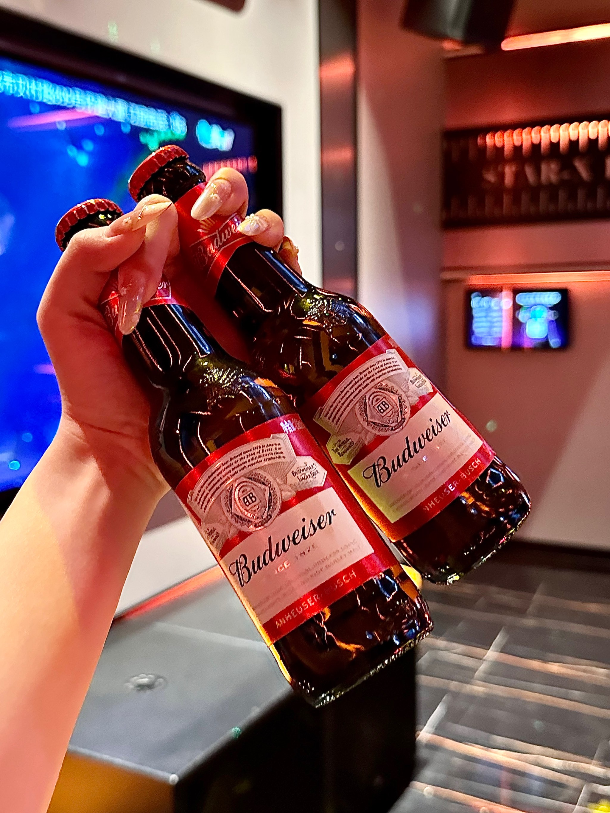 乌鲁木齐商务ktv预订商务ktv房-达坂城区ktv预定