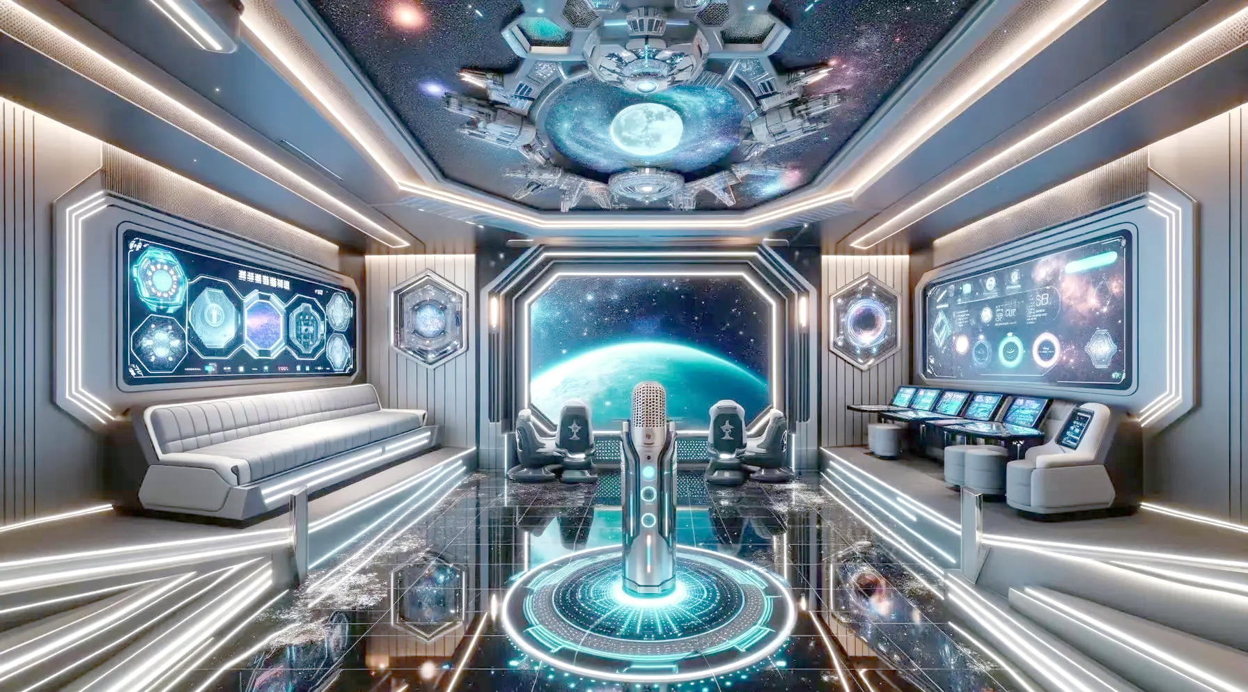 乌鲁木齐商务ktv及商务ktv啥意思解析-达坂城区ktv订房