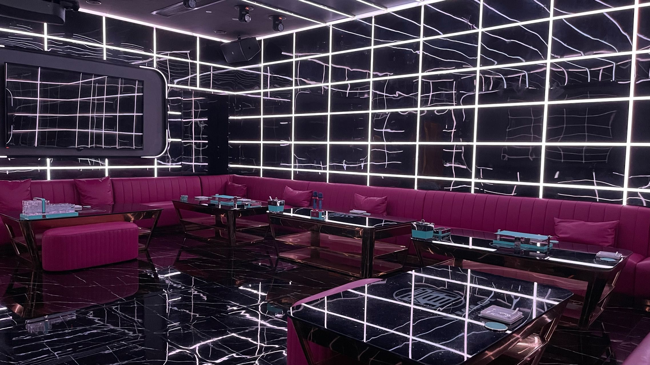 乌鲁木齐ktv订房商务ktv好吗选择指南-达坂城区ktv订房