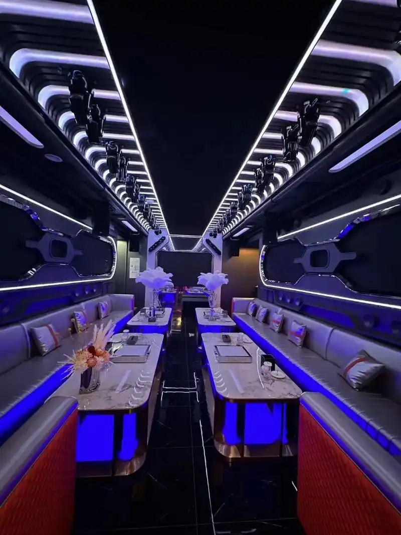 乌鲁木齐商务ktv预订指南-达坂城区ktv预定